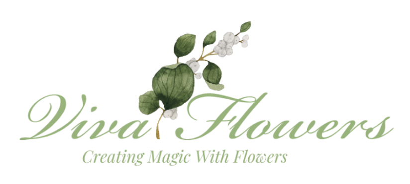Viva Flowers